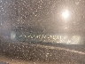1HGCP2F40AA****** Used 2010 Honda Accord in Pittsburgh