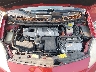 JTDKN3DUXC1****** Repairable 2012 Toyota Prius in Eugene