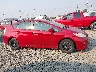 JTDKN3DUXC1****** Used 2012 Toyota Prius in Oregon State