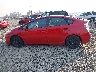 JTDKN3DUXC1****** Repairable 2012 Toyota Prius in Oregon State
