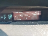 JTDKN3DUXC1****** Salvage 2012 Toyota Prius