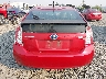 JTDKN3DUXC1****** Wrecked 2012 Toyota Prius
