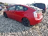 JTDKN3DUXC1****** Salvage and Repairable 2012 Toyota Prius in Eugene