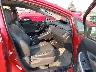 JTDKN3DUXC1****** Used and Repairable 2012 Toyota Prius in Oregon State