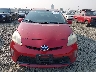 JTDKN3DUXC1****** Salvage and Repairable 2012 Toyota Prius in Oregon State