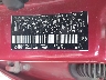 JTDKN3DUXC1****** Used 2012 Toyota Prius in Eugene