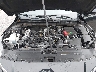 1N4BL4EW0MN****** Repairable 2021 Nissan Altima in Akron Canton