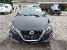 1N4BL4EW0MN****** Used 2021 Nissan Altima in Ohio State