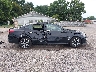 1N4BL4EW0MN****** Repairable 2021 Nissan Altima in Ohio State