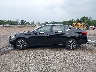 1N4BL4EW0MN****** Salvage 2021 Nissan Altima