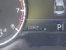 1N4BL4EW0MN****** Wrecked 2021 Nissan Altima