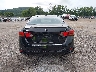 1N4BL4EW0MN****** Used 2021 Nissan Altima