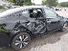 1N4BL4EW0MN****** Repairable 2021 Nissan Altima