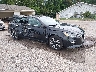 1N4BL4EW0MN****** Salvage and Wrecked 2021 Nissan Altima in Akron Canton