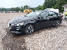 1N4BL4EW0MN****** Used and Repairable 2021 Nissan Altima in Akron Canton