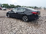 1N4BL4EW0MN****** Salvage and Repairable 2021 Nissan Altima in Akron Canton
