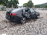 1N4BL4EW0MN****** Salvage and Wrecked 2021 Nissan Altima in Ohio State