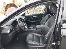 1N4BL4EW0MN****** Used and Repairable 2021 Nissan Altima in Ohio State