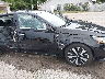 1N4BL4EW0MN****** Salvage and Repairable 2021 Nissan Altima in Ohio State