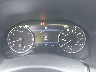 1N4BL4EW0MN****** Salvage 2021 Nissan Altima in Akron Canton