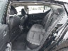 1N4BL4EW0MN****** Wrecked 2021 Nissan Altima in Akron Canton