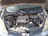 5TDZA23C24S****** Repairable 2004 Toyota Sienna in Phoenix