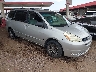 5TDZA23C24S****** Salvage and Wrecked 2004 Toyota Sienna in Phoenix