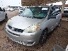 5TDZA23C24S****** Used and Repairable 2004 Toyota Sienna in Phoenix
