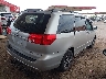 5TDZA23C24S****** Salvage and Wrecked 2004 Toyota Sienna in Arizona State
