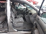 5TDZA23C24S****** Used and Repairable 2004 Toyota Sienna in Arizona State
