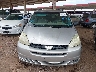 5TDZA23C24S****** Salvage and Repairable 2004 Toyota Sienna in Arizona State