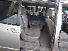 5TDZA23C24S****** Wrecked 2004 Toyota Sienna in Phoenix