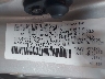 5TDZA23C24S****** Used 2004 Toyota Sienna in Phoenix