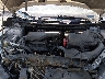 JN1BJ1CR2KW****** Reparables 2019 Nissan Rogue Sport en Portage