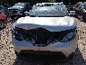 JN1BJ1CR2KW****** Usados 2019 Nissan Rogue Sport en Estado de Wisconsin