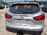 JN1BJ1CR2KW****** Usados 2019 Nissan Rogue Sport