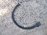 JN1BJ1CR2KW****** Destrozados 2019 Nissan Rogue Sport en Estado de Wisconsin