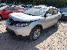 JN1BJ1CR2KW****** Usados y Reparables 2019 Nissan Rogue Sport en Portage