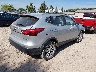 JN1BJ1CR2KW****** Salvamento y Destrozados 2019 Nissan Rogue Sport en Estado de Wisconsin
