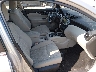 JN1BJ1CR2KW****** Usados y Reparables 2019 Nissan Rogue Sport en Estado de Wisconsin