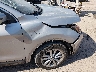 JN1BJ1CR2KW****** Salvamento y Reparables 2019 Nissan Rogue Sport en Estado de Wisconsin