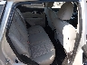 JN1BJ1CR2KW****** Destrozados 2019 Nissan Rogue Sport en Portage