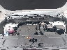 5NMP2DGLXSH****** Reparables 2025 Hyundai Santa Fe en Philadelphia