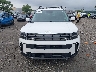 5NMP2DGLXSH****** Salvamento 2025 Hyundai Santa Fe en Estado de Pennsylvania