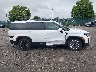 5NMP2DGLXSH****** Destrozados 2025 Hyundai Santa Fe en Estado de Pennsylvania