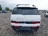 5NMP2DGLXSH****** Salvamento 2025 Hyundai Santa Fe