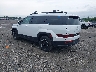 5NMP2DGLXSH****** Salvamento y Reparables 2025 Hyundai Santa Fe en Philadelphia