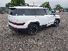 5NMP2DGLXSH****** Salvamento y Destrozados 2025 Hyundai Santa Fe en Estado de Pennsylvania