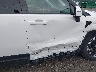 5NMP2DGLXSH****** Salvamento y Reparables 2025 Hyundai Santa Fe en Estado de Pennsylvania