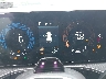 5NMP2DGLXSH****** Salvamento 2025 Hyundai Santa Fe en Philadelphia